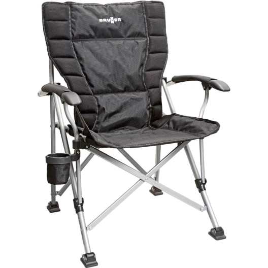 Folding Chair Raptor NG 2.0 (black)