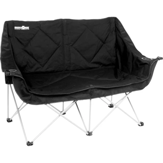 Action Sofa (black)