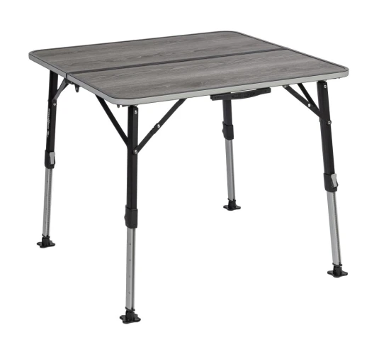 Table Elùtop ComPack 80 x 80