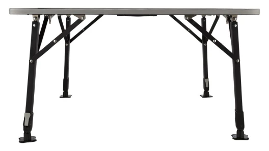 Table Elùtop ComPack 80 x 80