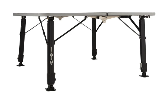 Table Elùtop ComPack 80 x 80