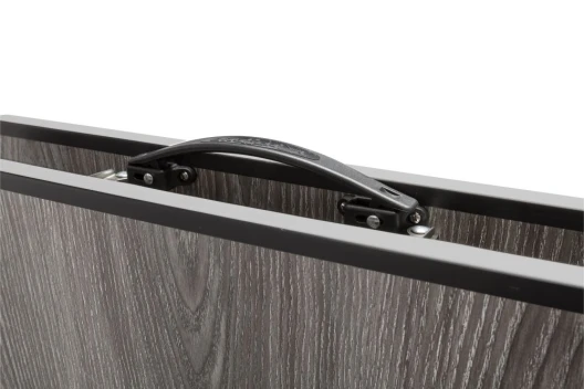 Table Elùtop ComPack 80 x 80