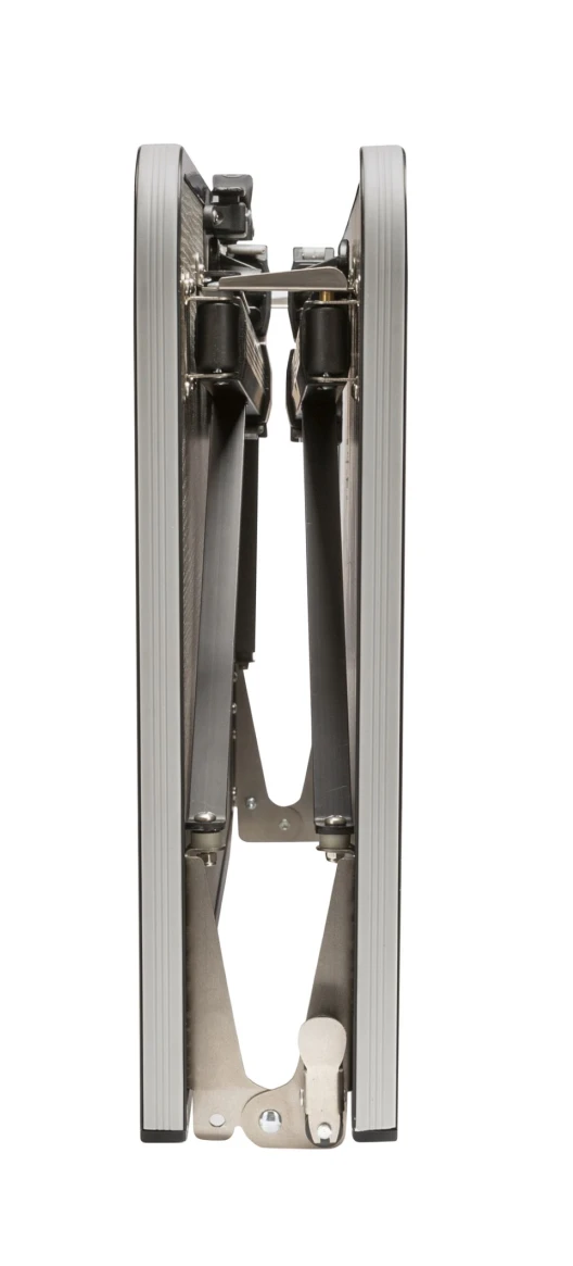 Table Elùtop ComPack 80 x 80