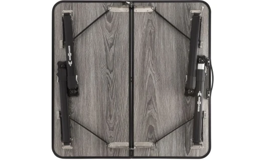 Table Elùtop ComPack 80 x 80