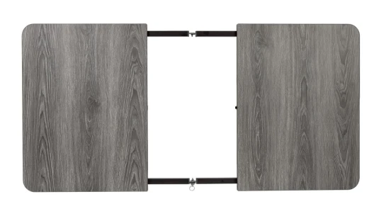 ComPack Extension Camping Table