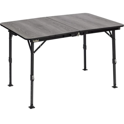 ComPack Extension Camping Table