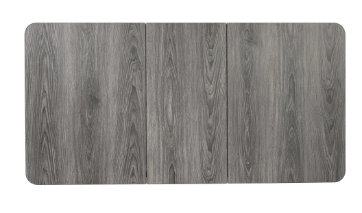 ComPack Extension Camping Table