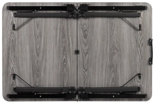 ComPack Extension Camping Table