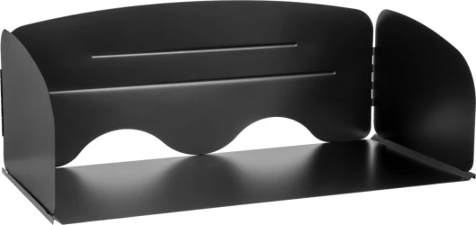 Elùtop Daily CT cabinet