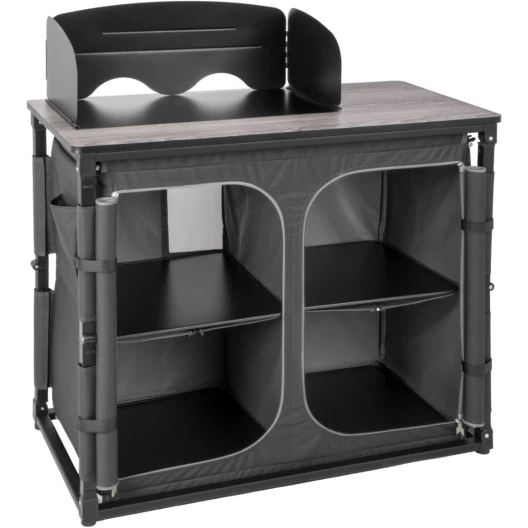 Elùtop Daily CT cabinet