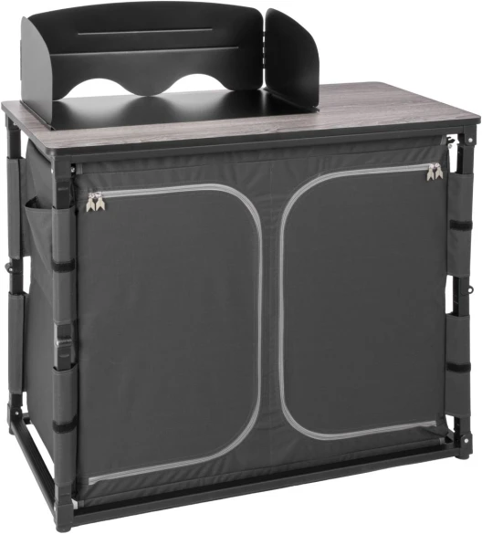 Elùtop Daily CT cabinet