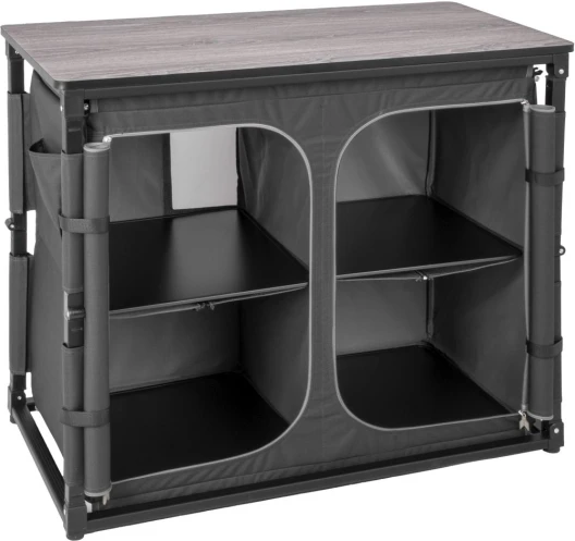 Elùtop Daily CT cabinet