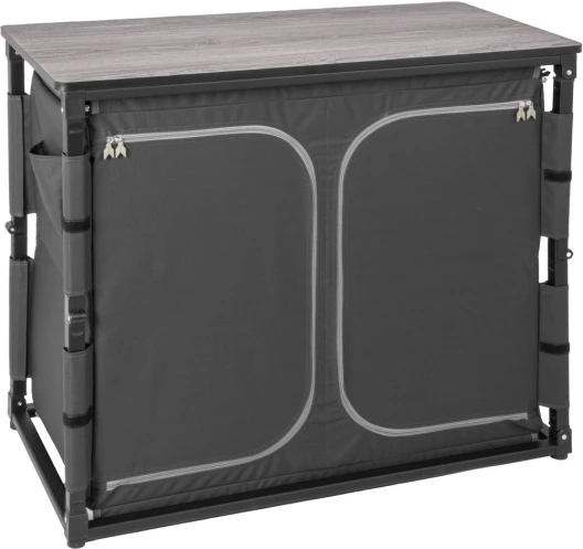 Elùtop Daily CT cabinet