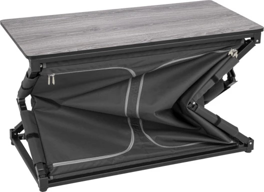 Elùtop Daily CT cabinet