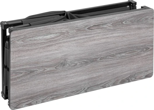 Elùtop Daily CT cabinet