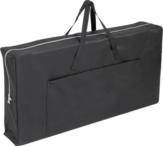 Elùtop Daily CT cabinet