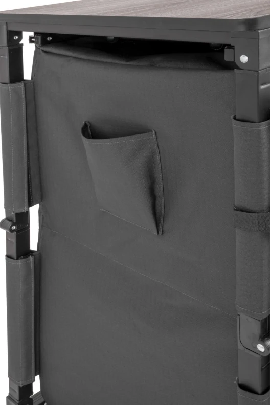 Elùtop Daily CT cabinet