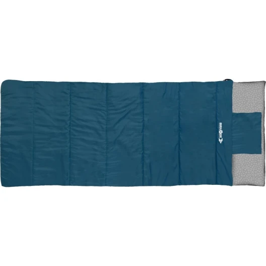 Sleeping bag Starflyer 220 x 85 cm