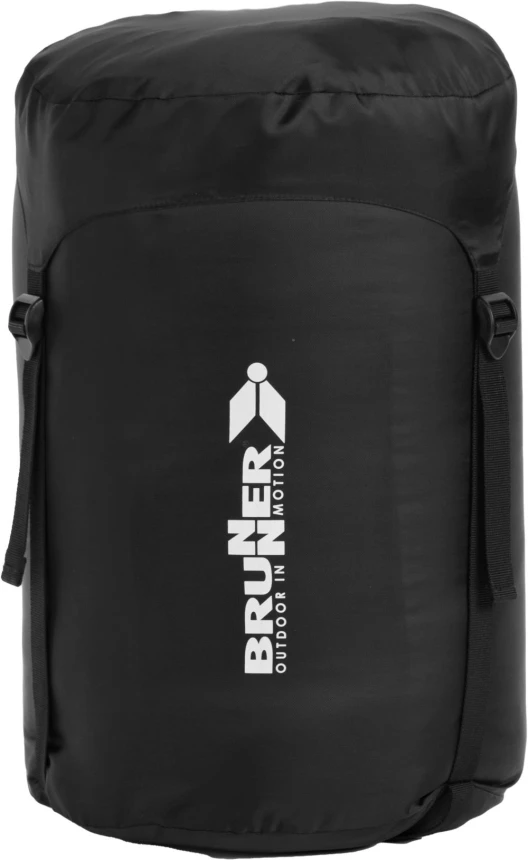 Sleeping bag Starflyer 220 x 85 cm