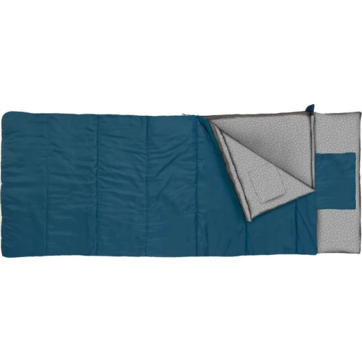 Sleeping bag Starflyer XL 235 x 85 cm
