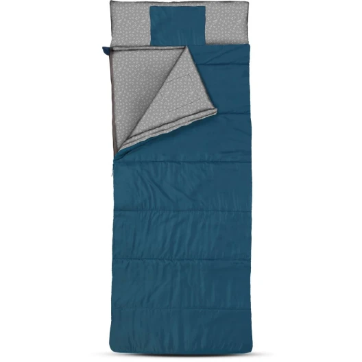 Sleeping bag Starflyer XL 235 x 85 cm