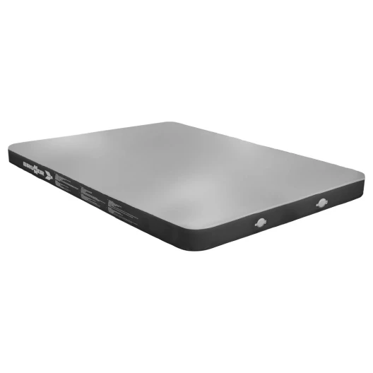 Self-inflating mattress Somni 3D Double