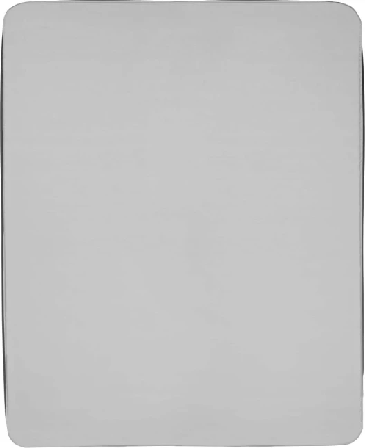 Self-inflating mattress Somni 3D Double