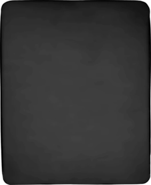 Self-inflating mattress Somni 3D Double