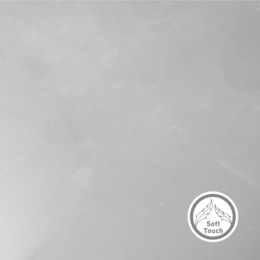 Self-inflating mattress Somni 3D Double