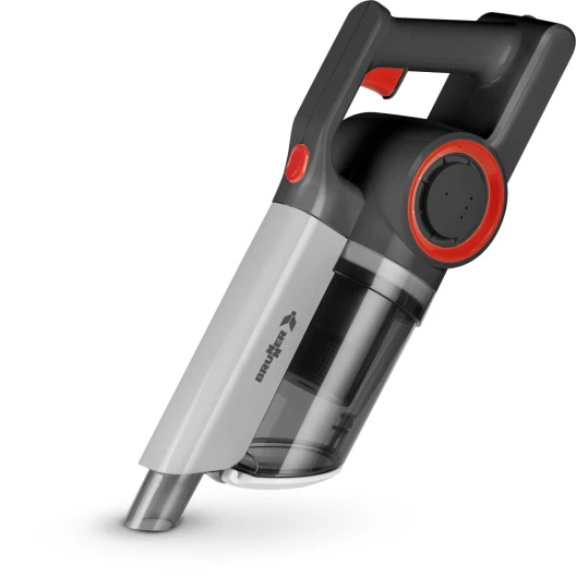 Vacuum Cleaner Potentia