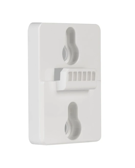 Vacuum Cleaner Potentia