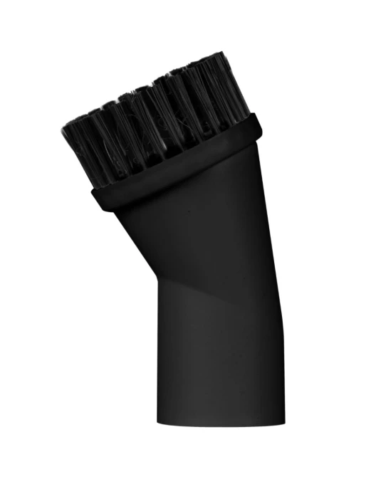 Vacuum Cleaner Potentia