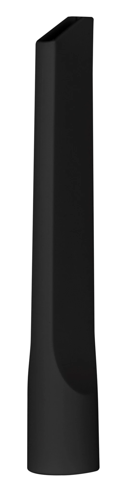 Vacuum Cleaner Potentia