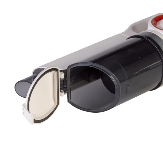 Vacuum Cleaner Potentia