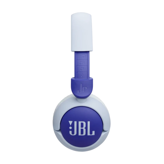 Kinderkopfhörer JBL Junior 320BT