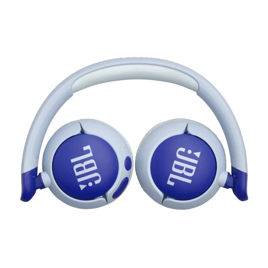 Kinderkopfhörer JBL Junior 320BT