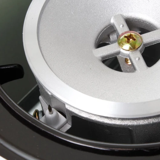 Cuisinière à gaz Devil NG 30 mbar