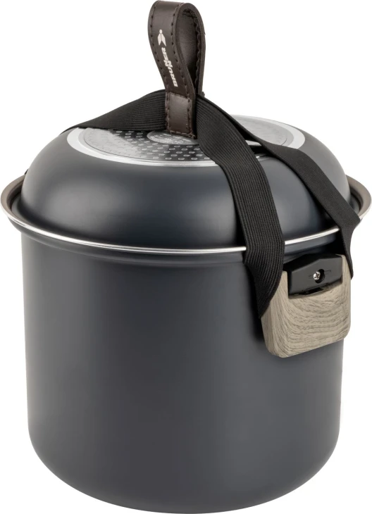 Torralta pot set Ø 22 cm