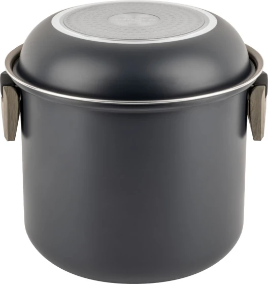 Torralta pot set Ø 22 cm