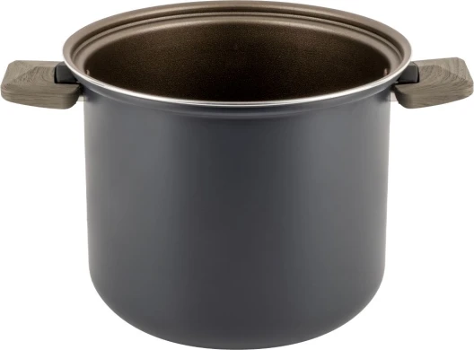 Torralta pot set Ø 22 cm