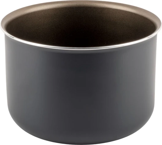 Torralta pot set Ø 22 cm