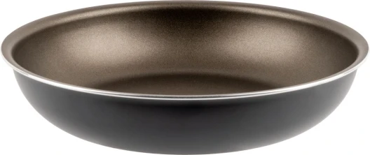 Torralta pot set Ø 22 cm