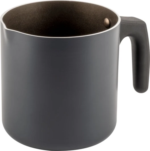 Torralta pot set Ø 22 cm