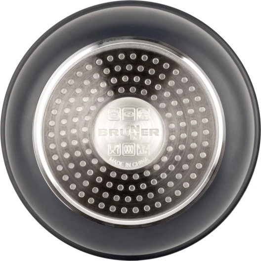 Torralta pot set Ø 22 cm