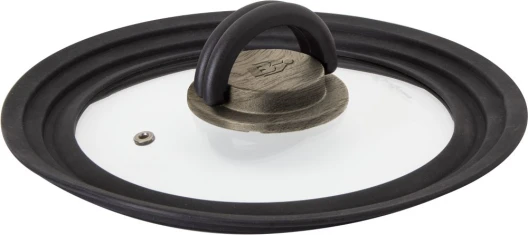 Torralta pot set Ø 22 cm