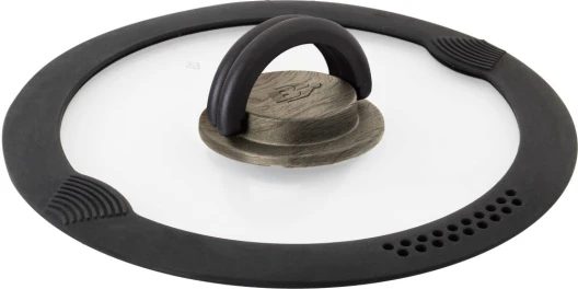 Torralta pot set Ø 22 cm