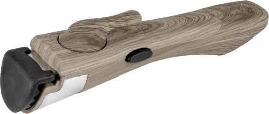 Torralta pot set Ø 22 cm