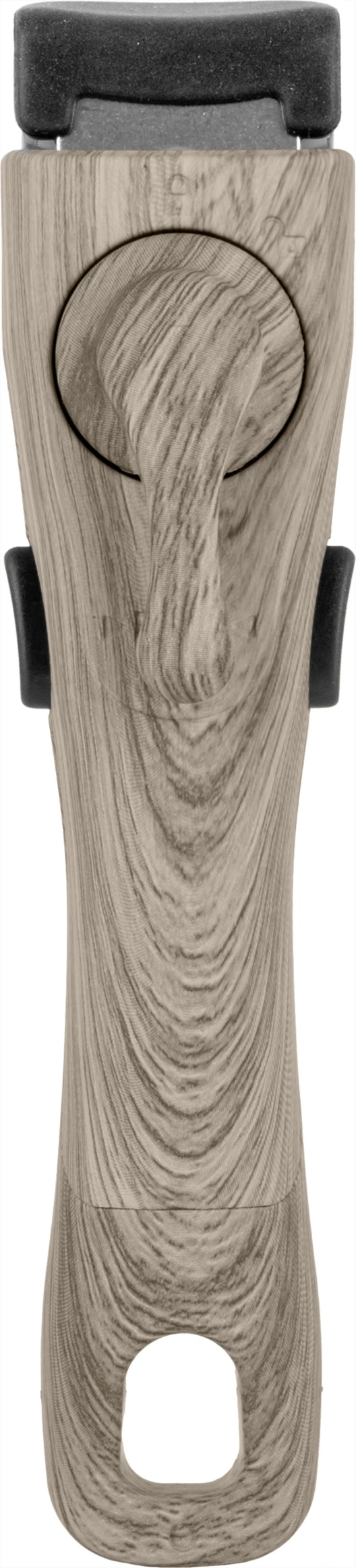 Torralta pot set Ø 22 cm