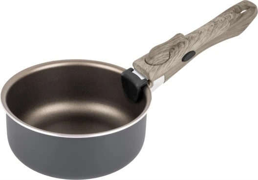Torralta pot set Ø 22 cm