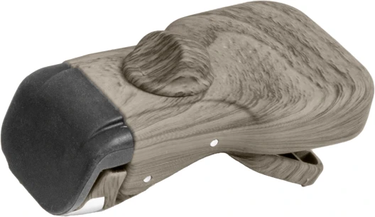 Torralta pot set Ø 22 cm